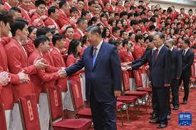 如果说上面
