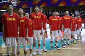 与C罗这样