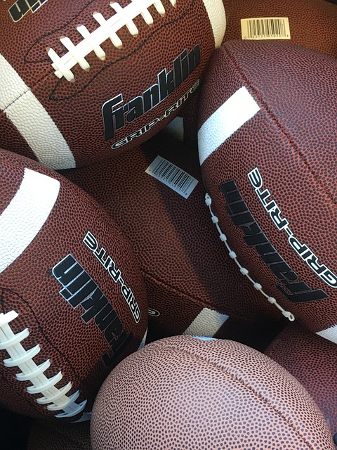 得异常致命 得异常致命