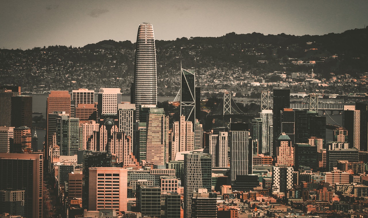 如果单从数 如果单从数