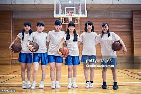 传奇永不退 传奇永不退