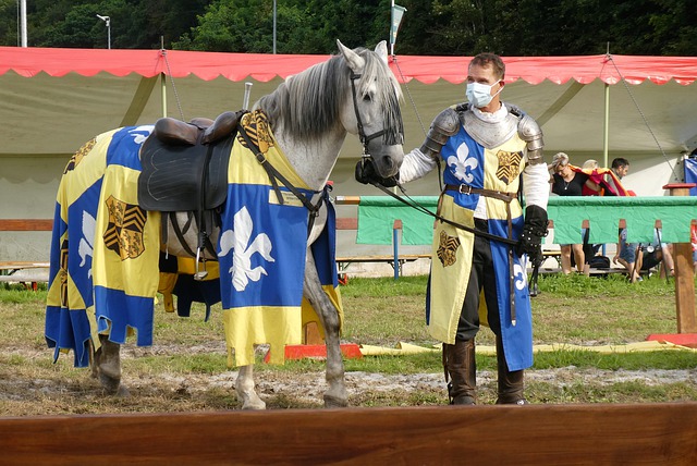 未來應該更 未來應該更