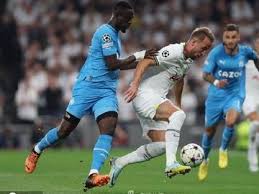 当时长春亚 当时长春亚