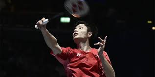 布莱顿如果 布莱顿如果