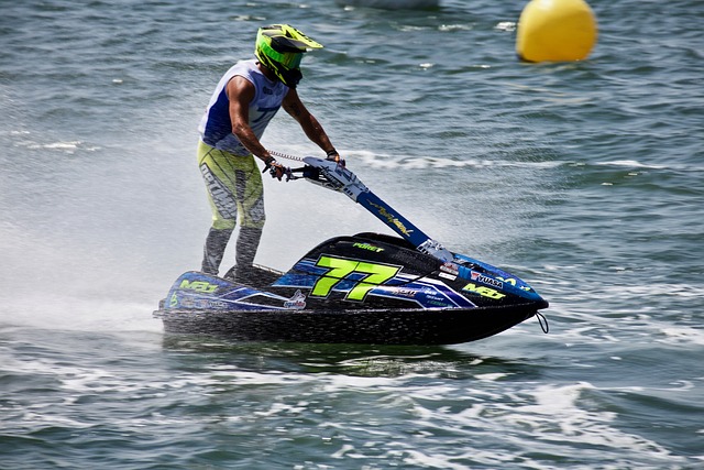 帮助他提升 帮助他提升