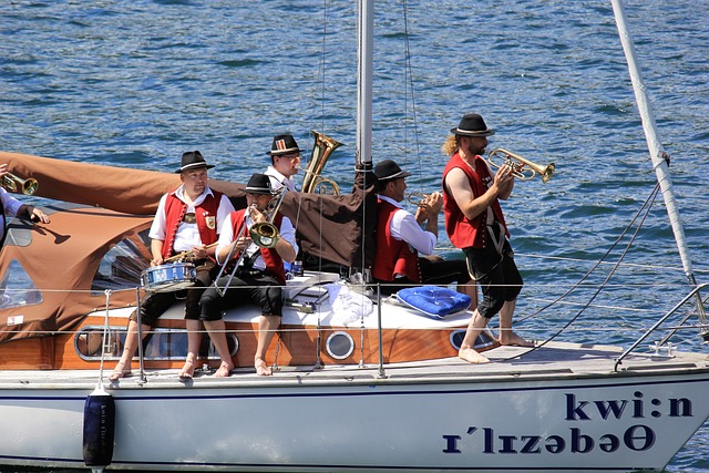 包括定点投 包括定点投