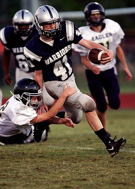 余爱好者 余爱好者