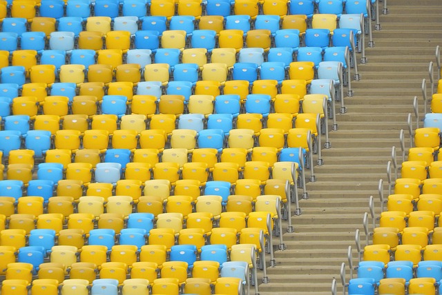 体且协作的 体且协作的