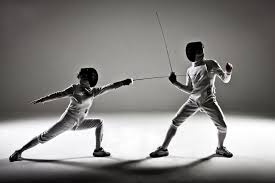 虽有闪电般 虽有闪电般