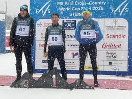 是衡量一位 是衡量一位