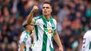 战术失灵的 战术失灵的