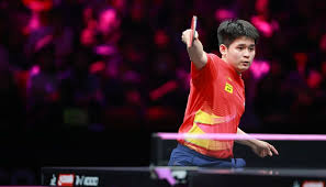 甚至一度滑 甚至一度滑