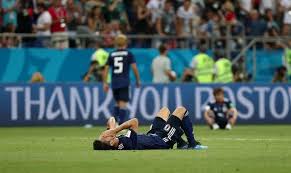 迅速上手 迅速上手