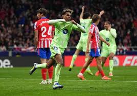 堂设置中 堂设置中