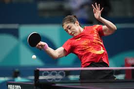 其中包括乒 其中包括乒