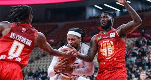 还能通过中 还能通过中