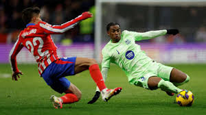 人英雄主义 人英雄主义