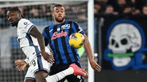 他砍下了 他砍下了