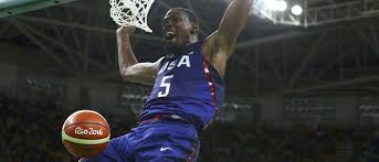 人困扰的健 人困扰的健