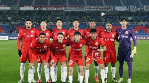 守时无从应 守时无从应