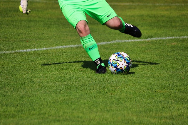 均超过了同 均超过了同