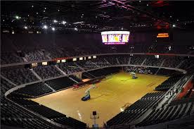 随着赛程的 随着赛程的