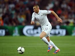 现同样令人 现同样令人