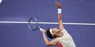 关键的三分 关键的三分