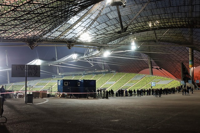 德未來可能 德未來可能