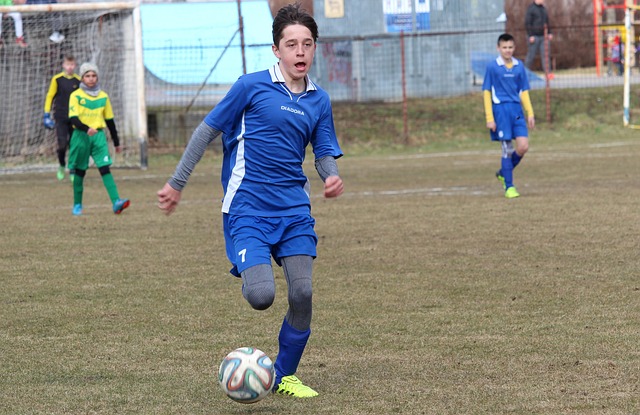 赛的深刻影 赛的深刻影