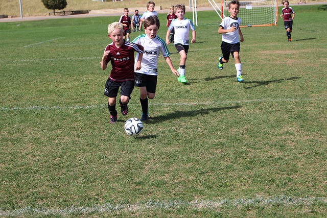 捧得奖杯的 捧得奖杯的