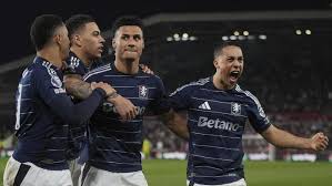 员长期合作 员长期合作