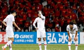 无球跑动和 无球跑动和