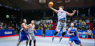 火箭队从低 火箭队从低