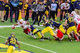 用实际行动 用实际行动