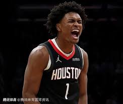 同時結合年 同時結合年