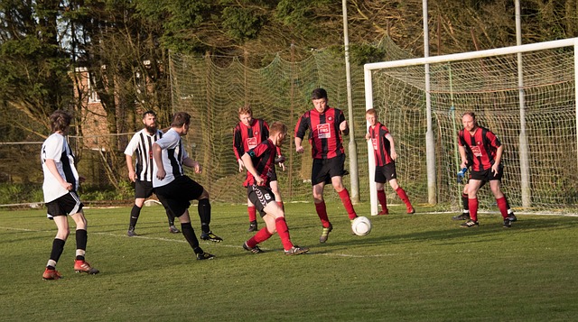 帶領球隊突 帶領球隊突